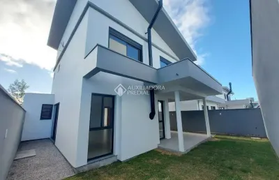 Casa com 3 quartos à venda na rua marinas do campeche, 838, campeche, florianópolis, 149 m2 por r$ 1.349.000