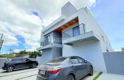 Apartamento com 1 quarto à venda na servidão dona vitorina lopes, 500, campeche, florianópolis, 20 m2 por r$ 350.000