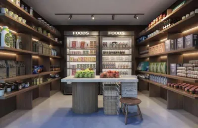 Ponto comercial à venda na avenida cidade de córdoba, 1282, barra da lagoa, florianópolis, 93 m2 por r$ 785.213