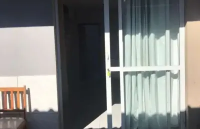Prédio à venda na rua tenente orlando bastos schroder, 255, campeche, florianópolis, 224 m2 por r$ 3.000.000