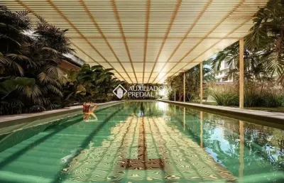 Apartamento com 2 quartos à venda na avenida campeche, 2020, campeche, florianópolis, 74 m2 por r$ 1.898.005
