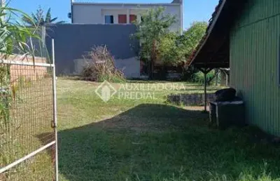 Casa com 1 quarto à venda na servidão caminho do arvoredo, 355, são joão do rio vermelho, florianópolis, 35 m2 por r$ 360.000
