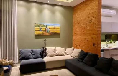 Casa com 4 quartos à venda na servidão canto das gralhas, 92, campeche, florianópolis, 240 m2 por r$ 2.250.000