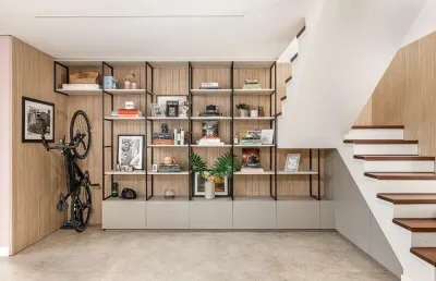 Casa com 3 quartos à venda na servidão correio sul, 132, campeche, florianópolis, 121 m2 por r$ 1.280.000
