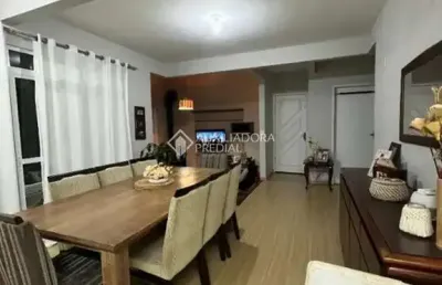 Casa com 4 quartos à venda na rua urucum, 4, potecas, são josé, 160 m2 por r$ 880.000