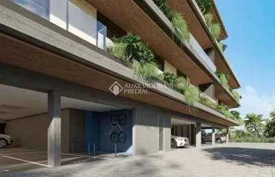 Apartamento com 3 quartos à venda na avenida campeche, 2020, campeche, florianópolis, 99 m2 por r$ 2.249.424