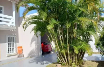 Casa com 4 quartos à venda na rua 2300, 825, centro, balneário camboriú, 200 m2 por r$ 3.100.000
