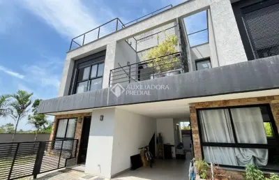 Casa com 3 quartos à venda na caminho das ondas, 45, campeche, florianópolis, 237 m2 por r$ 1.540.000
