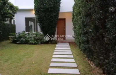 Casa com 2 quartos à venda na servidão águia dourada, 31, campeche, florianópolis, 120 m2 por r$ 1.180.000
