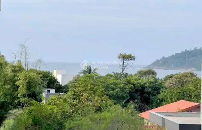 Apartamento com 1 quarto à venda na avenida campeche, 1830, campeche, florianópolis, 91 m2 por r$ 1.530.000