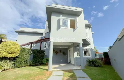 Casa com 3 quartos à venda na rua joaquim josé antunes, 448, campeche, florianópolis, 162 m2 por r$ 1.550.000
