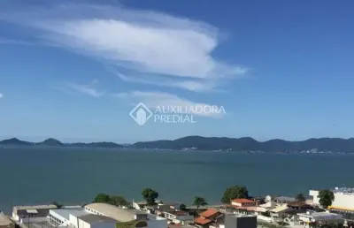 Apartamento com 2 quartos à venda na avenida atlântica, 327, jardim atlântico, florianópolis, 83 m2 por r$ 890.000