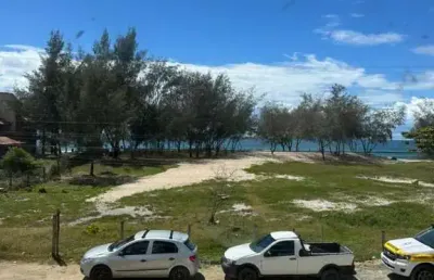 Apartamento com 1 quarto à venda na rua aroeira do campo, 54, campeche, florianópolis, 26 m2 por r$ 350.000