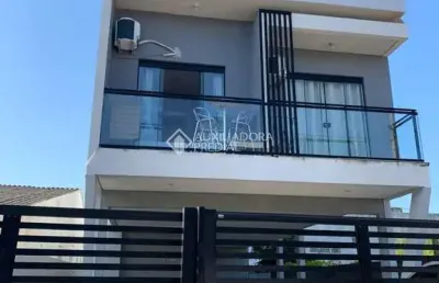 Loft com 1 quarto à venda na candido manoel pires, 60, campeche, florianópolis, 35 m2 por r$ 500.000