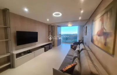 Apartamento com 2 quartos à venda na rua gilmar darli vieira, 312, campeche, florianópolis, 92 m2 por r$ 4.500.000