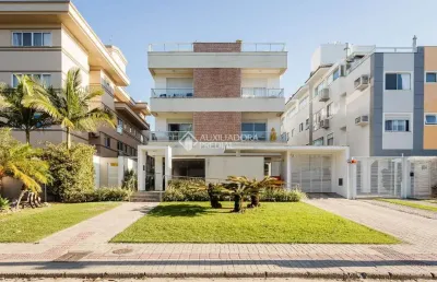 Apartamento com 2 quartos à venda na servidão catavento, 207, campeche, florianópolis, 73 m2 por r$ 1.080.000