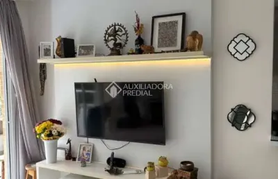 Apartamento com 2 quartos à venda na avenida campeche, 1830, campeche, florianópolis, 89 m2 por r$ 1.500.000