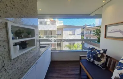 Apartamento com 3 quartos à venda na avenida campeche, 2745, campeche, florianópolis, 88 m2 por r$ 2.080.000