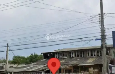 Terreno comercial à venda na rodovia francisco magno vieira, 472, costeira do pirajubaé, florianópolis, 900 m2 por r$ 2.120.000