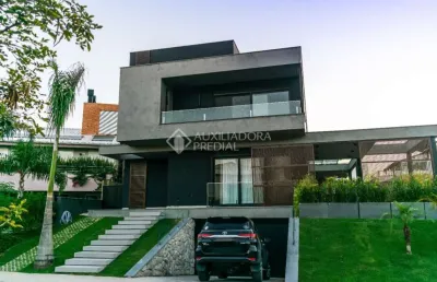 Casa em condomínio fechado com 5 quartos à venda na rodovia doutor antônio luiz moura gonzaga, 3801, rio tavares, florianópolis, 448 m2 por r$ 11.000.000