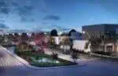 Terreno em condomínio fechado à venda na avenida deltaville, 22, beira rio, biguaçu, 551 m2 por r$ 612.000