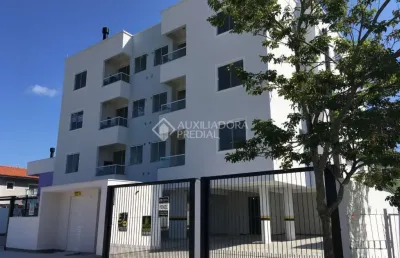 Prédio à venda na rua waldemar garcia, 88, nova palhoça, palhoça
