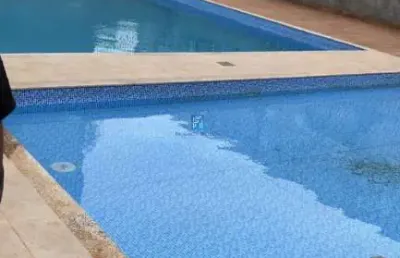 Apartamento novo a venda 2 dormitórios vitta jd flamboyants