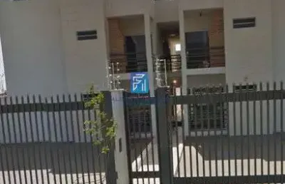 Apartamento a venda com 2 dormitórios no jardim anhanguera