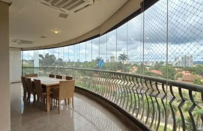 Apartamento jardim iraja condominio edificio victoria hill