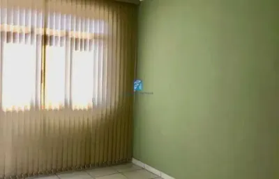 Aparatmento a venda com 2 dormitórios no jardim paulista