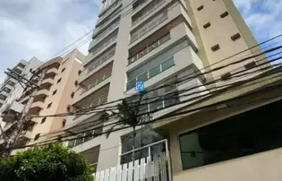 Apartamento condomínio edifício piazza di monte verde
