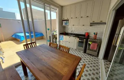 Casa com 3 quartos à venda na Rua Elias Marinho,, 670, Bonfim Paulista, Ribeirão Preto