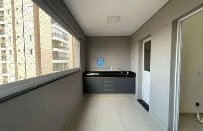 Apartamento com 2 quartos à venda na Rua Jerônimo Panazollo, 175, Ribeirânia, Ribeirão Preto