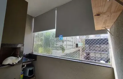 Apartamento jardim botanico condominio edificio residencial