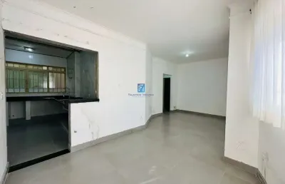 Apartamento à venda no edifício orly - jardim sumaré