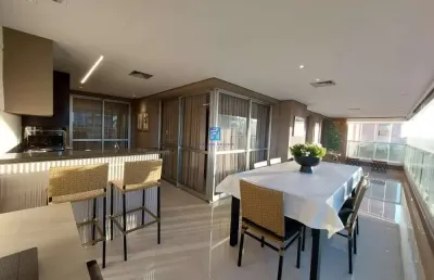 Apartamento à venda no alto da fiusa! edifício place vendome