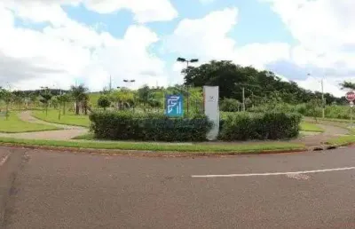 Terreno 261 m² no condomínio terras de santa ilha margarida