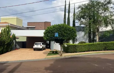 Casa térrea à venda no condomínio saint gerard - zona sul
