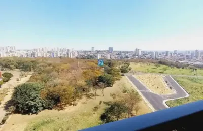 Apartamento à venda com 3 suítes em condomínio guaecá - ribe