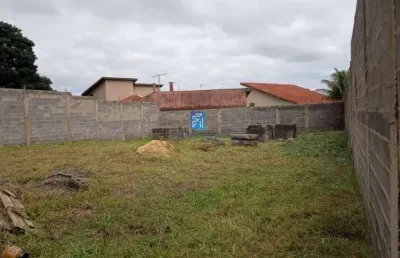 Casa à venda no City Ribeirão, Ribeirão Preto 