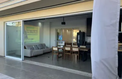 Casa em condomínio fechado com 4 quartos à venda na Avenida Heráclito Fontoura Sobral Pinto, 400, Condomínio Jardim Sul, Ribeirão Preto