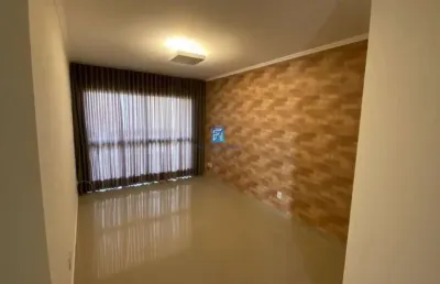 Apartamento com 3 quartos à venda na Rua Duque de Caxias, 1184, Centro, Ribeirão Preto