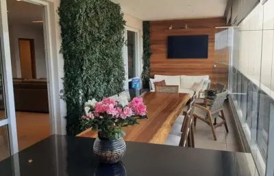 Apartamento à venda - edifício lumnesia - nova aliança