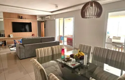 Apartamento à venda - edifício lumnesia - nova aliança