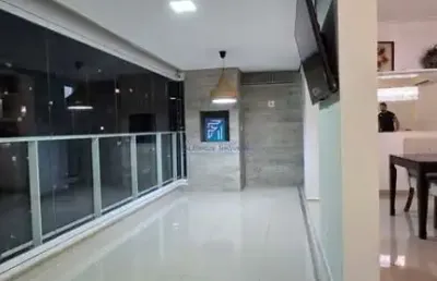 Apartamento à venda  edifício quintessence - bosque juritis