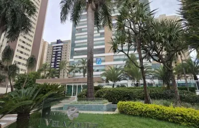 Apartamento a venda edificio velasquez - jardim iraja.