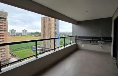 Apartamento à venda no ed. stradivarius - jd. olhos d'água