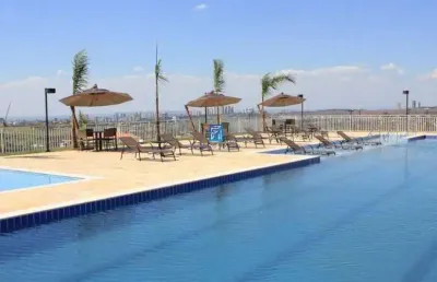 Terreno à venda - 353 m²  no condomínio quinta dos ventos