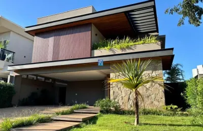 Lindo sobrado à venda no jardim olhos d'água - bela vista