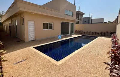 Casa térrea à venda no jardim olhos d'água - bela vista